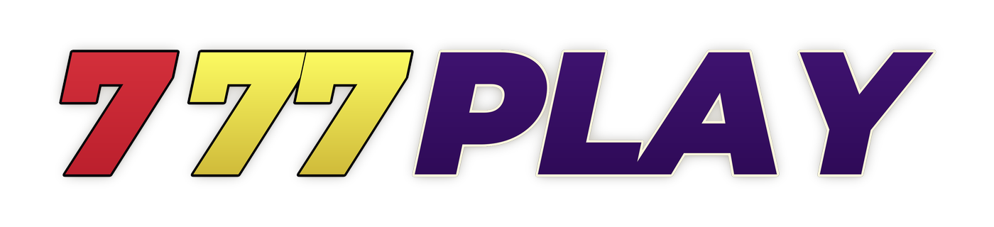 777play Logo